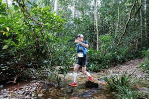 BIB: 
                            <button type="button" onclick="openModal(22344968)" class="btn btn-primary btn-sm float-right btn-popup" data-toggle="modal" data-target=".modal-high-quality">
                        <i class="fas fa-shopping-cart"></i> Add to Cart
                    </button>
                                            <button type="button" onclick="isThisMe(22344968, true)" class="btn btn-success btn-sm float-right btn-popup btn-isme hidden" data-toggle="tooltip" data-placement="bottom" title="นี่คือรูปของคุณใช่ไหม คลิกที่นี่เพื่อเอาเข้าอัลบั้ม">
                        <i class="fas fa-plus"></i> Add to album
                    </button>
                    <button type="button" onclick="isThisMe(22344968, false)" class="btn btn-warning btn-sm float-right btn-popup btn-isnotme hidden">
                        <i class="fas fa-ban"></i> Remove from album
                    </button>